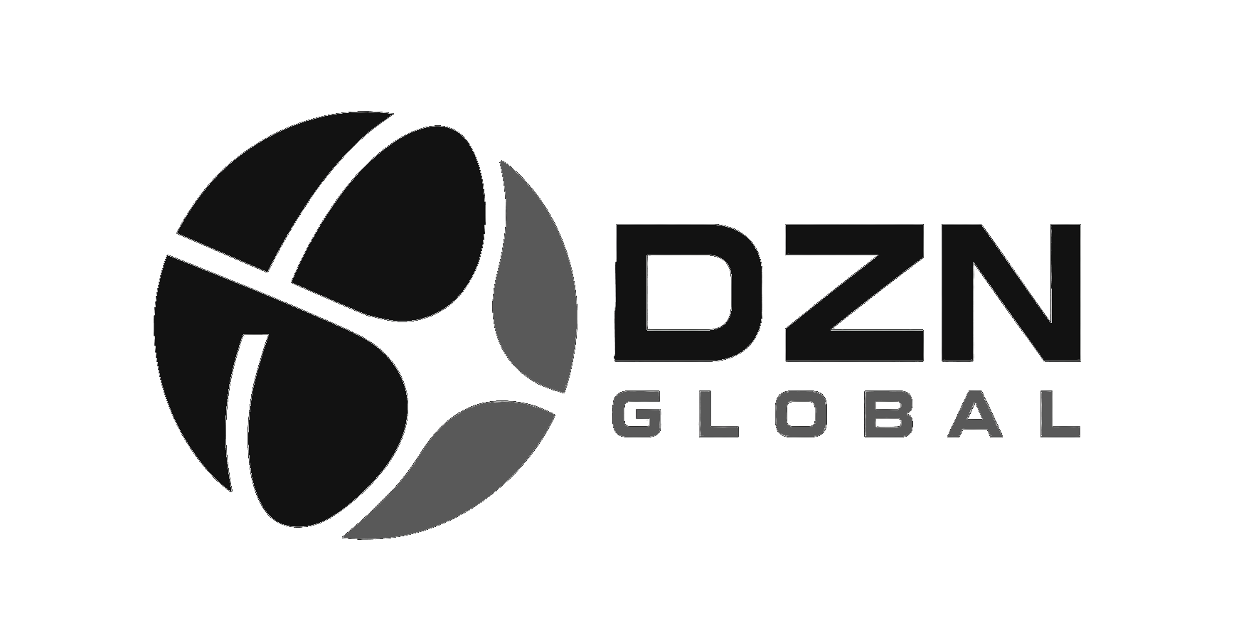 DZN GLOBAL